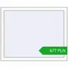 Pricing Tilt-and-Turn 1000x800 mm REHAU ENERGY-SAVING SYNEGO MD RAL 9016 Traffic white two-sided. Price: 677.03 PLN