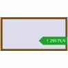 Pricing Tilt-and-Turn 2000x1000 mm REHAU OPTIMUM EURO-DESIGN 70 GOLDEN OAK two-sided. Price: 1 298.89 PLN