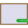 Pricing Tilt-and-Turn 1800x1400 mm REHAU OPTIMUM EURO-DESIGN 70 GOLDEN OAK two-sided. Price: 1 909.39 PLN