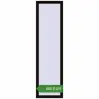 Pricing Tilt-and-Turn 500x1800 mm KORSA ENERGY-SAVING REHAU SYNEGO MD. Price: 459.77 EUR