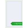 Pricing Tilt-and-Turn 900x1500 mm REHAU ENERGY-SAVING SYNEGO MD LIGHT_OAK external. Price: 1 162.35 PLN