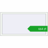 Ustalenie cen Okna skrzydłowe 1500x750 mm REHAU OPTIMUM EURO-DESIGN 70 RAL 9016 Traffic white dwustronny. Cena: 663,69 zł