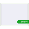 Pricing Tilt-and-Turn 1600x1300 mm REHAU BRILLANT DESIGN GOLDEN OAK external. Price: 343.54 EUR
