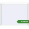 Pricing Tilt-and-Turn 1500x1200 mm KORSA OPTIMUM REHAU EURO 70. Price: 418.95 EUR