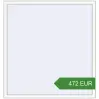 Pricing Tilt-and-Turn 1460x1550 mm KORSA OPTIMUM REHAU EURO 70. Price: 471.61 EUR