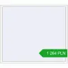 Pricing Tilt-and-Turn 1910x1670 mm REHAU OPTIMUM EURO-DESIGN 70 RAL 9016 Traffic white two-sided. Price: 1 264.22 PLN