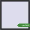 Pricing Tilt-and-Turn 1200x1200 mm KORSA ENERGY-SAVING REHAU SYNEGO MD. Price: 490.45 EUR