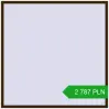 Pricing Tilt-and-Turn 2000x2000 mm REHAU OPTIMUM EURO-DESIGN 70 DARK_OAK two-sided. Price: 2 787 PLN