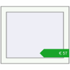 Ustalenie cen Okna skrzydłowe 610x510 mm REHAU OPTIMUM EURO-DESIGN 70 RAL 9016 Traffic white dwustronny. Cena: 56,85 €
