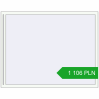 Pricing Tilt-and-Turn 1690x1320 mm REHAU OPTIMUM EURO-DESIGN 70 RAL 9016 Traffic white two-sided. Price: 1 106.24 PLN