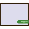 Pricing Tilt-and-Turn 1600x1300 mm KORSA ENERGY-SAVING REHAU SYNEGO MD. Price: 741.71 EUR