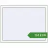 Pricing Tilt-and-Turn 1150x900 mm KORSA OPTIMUM REHAU EURO 70. Price: 280.51 EUR