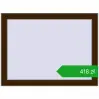 Pricing Tilt-and-Turn 800x600 mm REHAU OPTIMUM EURO-DESIGN 70 DARK_OAK two-sided. Price: 418,23 zł