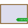 Pricing Tilt-and-Turn 2100x1500 mm REHAU OPTIMUM EURO-DESIGN 70 GOLDEN OAK two-sided. Price: 1 836.99 PLN