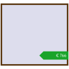 Pricing Tilt-and-Turn 2260x2077 mm REHAU OPTIMUM EURO-DESIGN 70 WALNUT two-sided. Price: 765,73 €