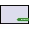 Pricing Tilt-and-Turn 2375x1558 mm KORSA OPTIMUM REHAU EURO 70. Price: 843.2 EUR