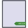 Pricing Tilt-and-Turn 1550x1780 mm KORSA RENOVATION REHAU EURO 70. Price: 465.6 EUR