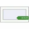 Pricing Tilt-and-Turn 550x300 mm KORSA OPTIMUM REHAU EURO 70. Price: 140.11 EUR