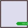 Pricing Tilt-and-Turn 2000x2000 mm REHAU OPTIMUM EURO-DESIGN 70 CHOCOLATE_BROWN two-sided. Price: 1933,13 zł
