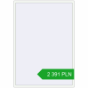 Pricing Tilt-and-Turn 1600x2300 mm REHAU ENERGY-SAVING SYNEGO MD BLACK_BROWN external. Price: 2 390.6 PLN