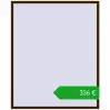 Ustalenie cen Okna skrzydłowe 1800x2200 mm REHAU OPTIMUM EURO-DESIGN 70 DARK_OAK dwustronny. Cena: 335,63 €