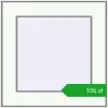 Ustalenie cen Okna skrzydłowe 350x350 mm REHAU OPTIMUM EURO-DESIGN 70 ANTHRACITE_GREY_STRUKTURAL zewnętrzny. Cena: 105,80 zł