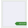 Pricing Tilt-and-Turn 1160x1270 mm KORSA BRILLANT DESIGN. Price: 450.13 EUR