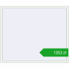 Pricing Tilt-and-Turn 1800x1500 mm REHAU ENERGY-SAVING SYNEGO MD RAL 9016 Traffic white two-sided. Price: 1352,95 zł