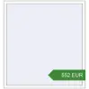 Pricing Tilt-and-Turn 1450x1550 mm KORSA ENERGY-SAVING REHAU SYNEGO MD. Price: 552.43 EUR