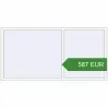 Pricing Tilt-and-Turn 2168x1080 mm KORSA OPTIMUM REHAU EURO 70. Price: 587.49 EUR