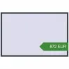 Pricing Tilt-and-Turn 2375x1558 mm KORSA OPTIMUM REHAU EURO 70. Price: 872.47 EUR