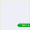 Pricing Tilt-and-Turn 1800x1800 mm REHAU OPTIMUM EURO-DESIGN 70 RAL 9016 Traffic white two-sided. Price: 1 276.95 PLN