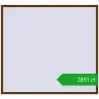 Ustalenie cen Okna rozwierne 2260x2077 mm REHAU OPTIMUM EURO-DESIGN 70 WALNUT dwustronny. Cena: 2851,41 zł