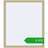 Ustalenie cen Okna skrzydłowe 1200x1400 mm ALU STANDARD 72 RAL 1000 Green beige dwustronny. Cena: 455,20 €