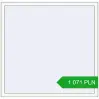 Pricing Tilt-and-Turn 1340x1310 mm REHAU ENERGY-SAVING SYNEGO MD RAL 9016 Traffic white two-sided. Price: 1 070.78 PLN
