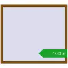 Ustalenie cen Okna skrzydłowe 1560x1375 mm REHAU OPTIMUM EURO-DESIGN 70 GOLDEN OAK dwustronny. Cena: 1442,52 zł