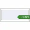 Pricing Tilt-and-Turn 1110x490 mm KORSA ENERGY-SAVING REHAU SYNEGO MD. Price: 259.74 EUR