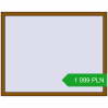 Pricing Tilt-and-Turn 1450x1150 mm REHAU OPTIMUM EURO-DESIGN 70 GOLDEN OAK two-sided. Price: 1 098.69 PLN