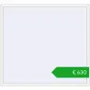 Ustalenie cen Okna skrzydłowe 2260x2077 mm REHAU OPTIMUM EURO-DESIGN 70 WALNUT zewnętrzny. Cena: 629,62 €