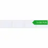 Ustalenie cen Okna skrzydłowe 5000x800 mm ALU STANDARD 72 RAL 9016 Traffic white dwustronny. Cena: 3 430.01 PLN