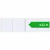 Ustalenie cen Okna rozwierne 3500x1000 mm REHAU OPTIMUM EURO-DESIGN 70 RAL 9016 Traffic white dwustronny. Cena: 1630,37 zł