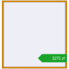 Ustalenie cen Okna skrzydłowe 2200x2300 mm ALU STANDARD 72 RAL 1006 Maize yellow dwustronny. Cena: 3275,28 zł