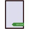 Pricing Tilt-and-Turn 1000x1500 mm KORSA OPTIMUM REHAU EURO 70. Price: 325.06 EUR