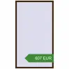 Pricing Tilt-and-Turn 1300x2300 mm KORSA OPTIMUM REHAU EURO 70. Price: 606.53 EUR