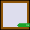 Ustalenie cen Okna skrzydłowe 580x580 mm REHAU OPTIMUM EURO-DESIGN 70 GOLDEN OAK dwustronny. Cena: 57,97 €