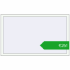 Ustalenie cen Okna skrzydłowe 1500x900 mm ALU STANDARD 72 RAL 9016 Traffic white dwustronny. Cena: 260,95 €