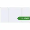 Pricing Tilt-and-Turn 2990x1580 mm KORSA OPTIMUM REHAU EURO 70. Price: 615.74 EUR