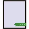Pricing Tilt-and-Turn 1000x1200 mm KORSA ENERGY-SAVING REHAU SYNEGO MD. Price: 434.63 EUR