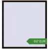 Pricing Tilt-and-Turn 1400x1500 mm KORSA BRILLANT DESIGN. Price: 557.24 EUR