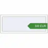 Pricing Tilt-and-Turn 1300x500 mm KORSA ENERGY-SAVING REHAU SYNEGO MD. Price: 300.36 EUR